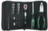 Bosch 1600A02BY2