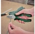 Bosch 1600A02BY2