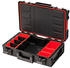 Qbrick System ONE 200 2.0