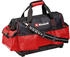 Einhell E-Case Tasche (4540036)