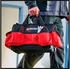 Einhell E-Case Tasche (4540036)