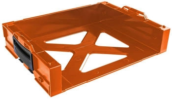 Fein i-BOXX Rack 1er (33901790000)