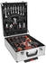 WORKPRO WP1050