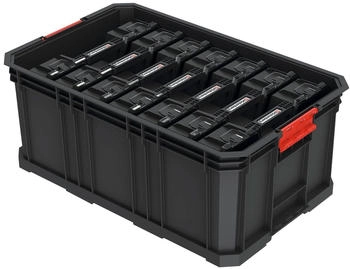 Kistenberg MODULAR SOLUTION 20R (KMS553520R7)