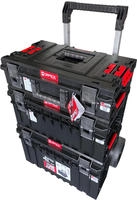 System One 2.0 Vario Set Nr. 1 Werkzeugwagen Set + One 200 2.0 Vario + One 350 2.0
