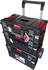 Qbrick System System ONE 2.0 CART VARIO SET nr 1