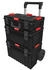 Qbrick System System ONE 2.0 CART VARIO SET nr 1