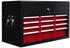 HomCom B20-107V00MX