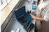 Bosch Einlage für L-Boxx 136 Multifunktionswerkzeug GOP 12V 28 (1600A002V1)