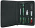 Bosch Easy Starter Werkzeug Set (1600A02BY3)