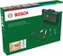 Bosch Easy Starter Werkzeug Set (1600A02BY3)