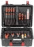 Gedore Meister XL R21652101 (3301639)