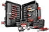 Gedore Meister XL R21652101 (3301639)
