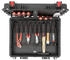Gedore Meister XL R21652101 (3301639)