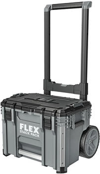Flex-Tools Rollbox STACK PACK TK-L SP RB (531464)