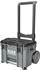 Flex-Tools Rollbox STACK PACK TK-L SP RB (531464)