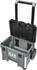Flex-Tools Rollbox STACK PACK TK-L SP RB (531464)