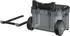 Flex-Tools Rollbox STACK PACK TK-L SP RB (531464)