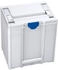 TANOS M 437 (83000005)