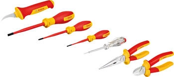 Bosch 1600A02NG3