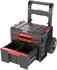 Qbrick System PRO Cart 2.0 Plus Drawer 3