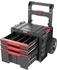 Qbrick System PRO Cart 2.0 Plus Drawer 3