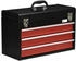 DURHAND B20-084V01BK
