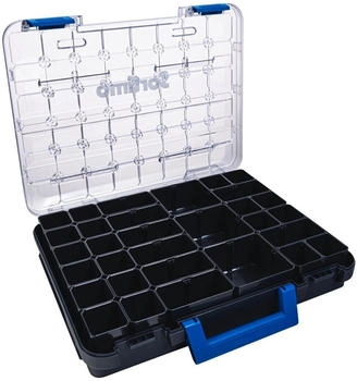 Sortimo T-BOXX 320 (6000015480)