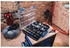 Sortimo T-BOXX 320 (6000015480)