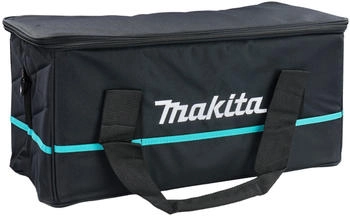 Makita 832188-6