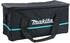 Makita 832188-6