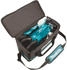 Makita 832188-6