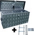 Edelstahlhaus GmbH Truckbox D