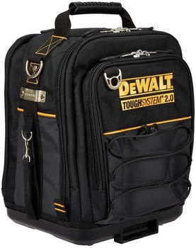 DeWalt DWST83524-1