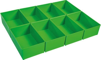 BS Systems 6000001713