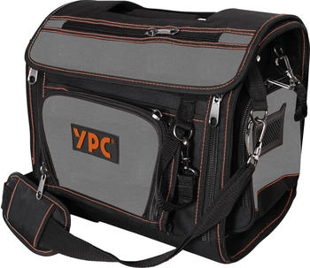 YPC BG00003BKGY