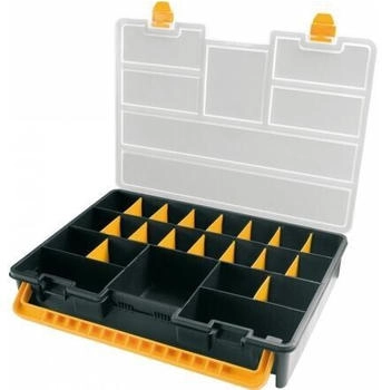 Art Plast 3600
