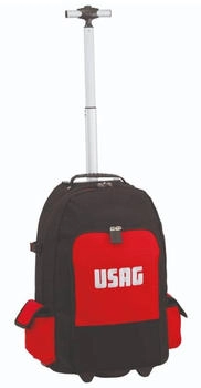 Usag 00070006