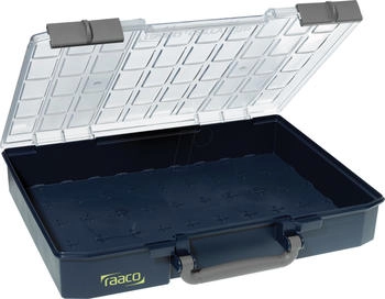 Raaco 136303