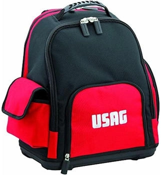 Usag UTN U00070004