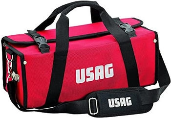 Usag UTN U00070034