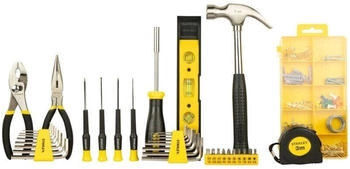 Stanley STMT0-74101 Stanley STMT0-74101