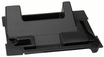Bosch 1600A002V9