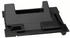 Bosch 1600A002V9