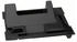 Bosch 1600A002V9