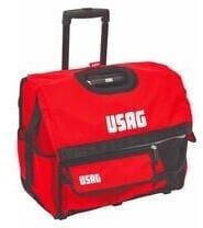 Usag UTN U00070065
