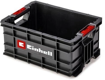 Einhell 4540037 Einhell 4540037