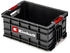Einhell E-Case