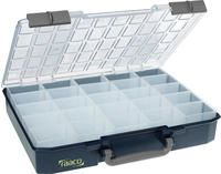 Raaco CarryLite 80 5x10-25