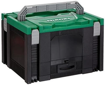 Hikoki 40030037